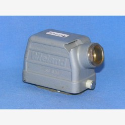 Wieland 77.350.1028.0